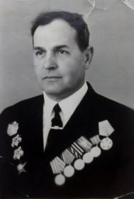 Семкин Н.А.