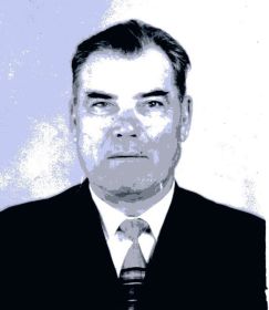 Кабанов А.В.