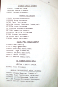 Указ ПВС СССР от 1965 г., стр. 2