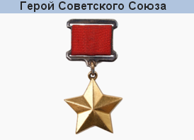 Золотая звезда героя советского союза, орден Ленина, орден Александра невского, отечественная война 1 и 2 степени, красного знамени, два ордена красной звезды и медалями