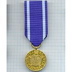 Медаль «За Одер, Нейсе, Балтику» (ПНР)
