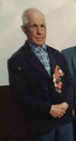медаль за победу над германией 1941-1945