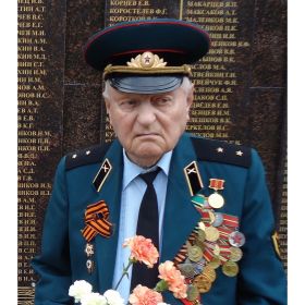 Награда много