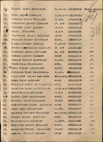 Медаль За Победу над Германией в Великой Отечественной войне 1941-45гг