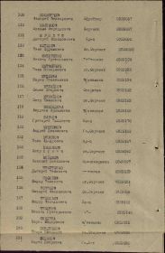 Медаль За Победу над Германией в Великой Отечественной войне 1941-45гг