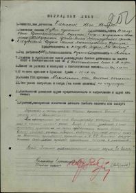 Орден отечественной войны 1 степени, медаль за отвагу 3237629, медаль за боевые заслуги, за взятие вены, за взятие Будапешта, за победой над Германией, за оборону Сталинграда, медаль жукова.
