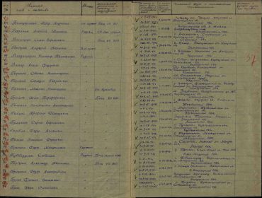 Медаль «За победу над Германией в Великой Отечественной войне 1941–1945 гг.»