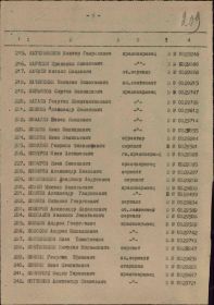 Медаль За Победу над Германией в Великой Отечественной войне 1941-45гг