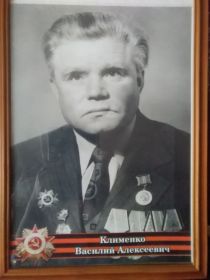Орден Отечественной Войны 2 степени, медаль "За боевые заслуги" '