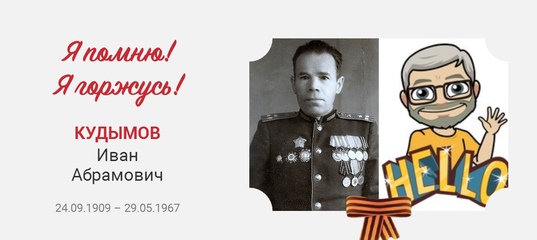 4 Ордена Красного ЗНАМЕНИ,ОРДЕН ОТЕЧЕСТВ.Войны 2степени,ОРДЕН А.Невского,ОРДЕН СУВОРОВА 3 СТЕПЕНИ.