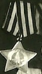 Орден Славы III степени