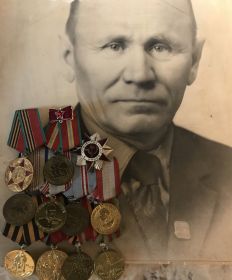 20-30-40-50лет победы в ВОВ. За оборону Кавказа. Георгий Жуков. За оборону Москвы. За победу над Германией. Звезда отечественной Войны