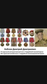 Орден великой отечественной войны 1 степени, орден за боевые заслуги, орден за взятие Берлина
