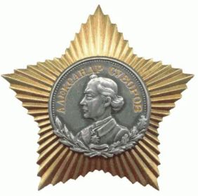 Нагрудный знак ветерана 1-го Гвардейского Донского орденов: Ленина, Красного Знамени, Суворова || степени танкового корпуса