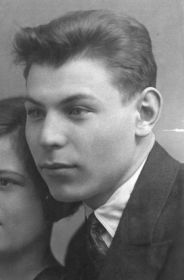 Орден Отечественной войны 2-ой степени