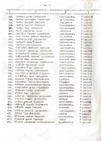 Медаль За Победу над Германией в Великой Отечественной войне 1941-45гг