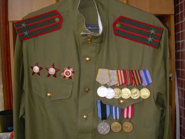 Медаль За боевые заслуги 1940 ,медаль За боевые заслуги1944.,медаль За оборону Москвы1944,орден Красной звезды1944,орденКрасной звезды1945,орден отечественной войны 1степени1945,