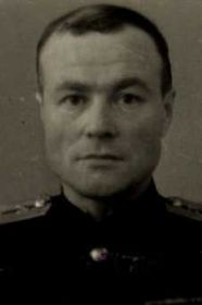 Орден Красной Звезды