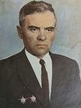 Орден "Красной Звезды"