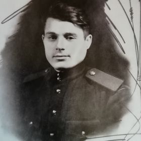 Медаль  за победу