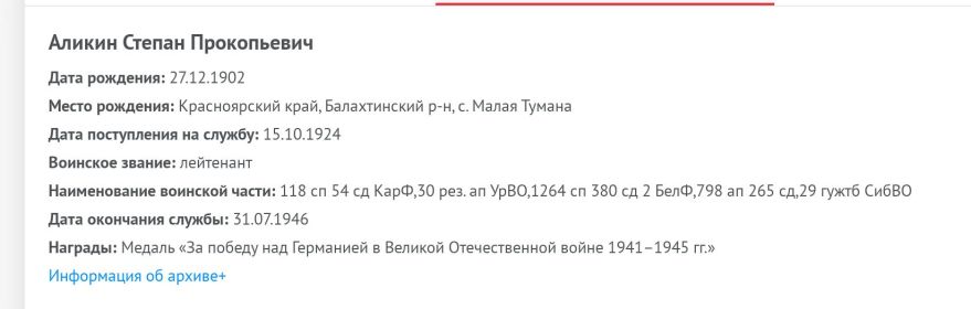 Медаль За Победу над Германией в Великой Отечественной войне 1941-45гг