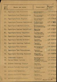 Медаль За Победу над Германией в Великой Отечественной войне 1941-45гг