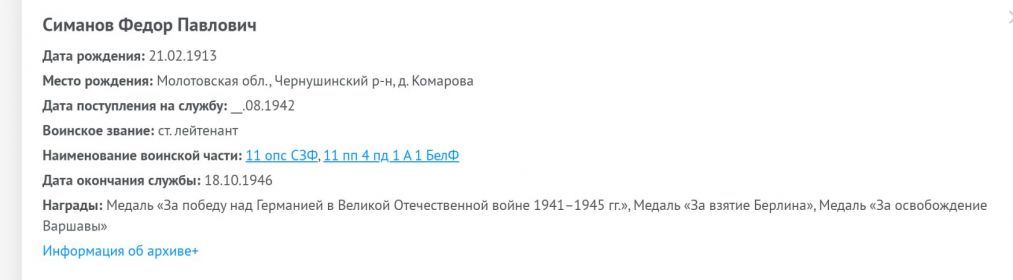 Медаль За Победу над Германией в Великой Отечественной войне 1941-45гг