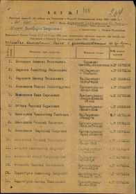 Медаль За Победу над Германией в Великой Отечественной войне 1941-45гг