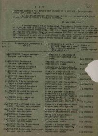 Медаль За Победу над Германией в Великой Отечественной войне 1941-45гг