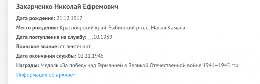 Медаль За Победу над Германией в Великой Отечественной войне 1941-45гг