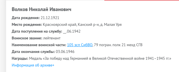 Медаль За Победу над Германией в Великой Отечественной войне 1941-45гг