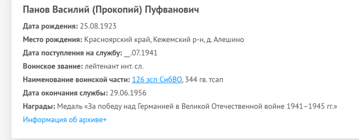 Медаль За Победу над Германией в Великой Отечественной войне 1941-45гг