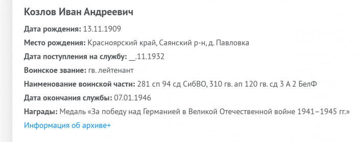 Медаль За Победу над Германией в Великой Отечественной войне 1941-45гг