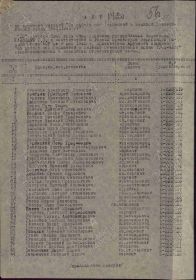 Медаль За Победу над Германией в Великой Отечественной войне 1941-45гг