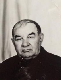 Орден Славы lll степени