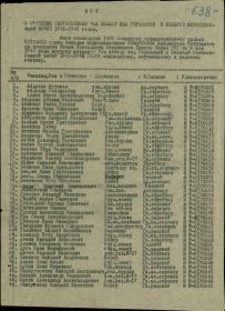Медаль За Победу над Германией в Великой Отечественной войне 1941-45гг