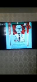 Орден Великой Отечественной войны , орден за отвагу
