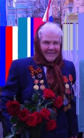 Наград много, но название не знаю