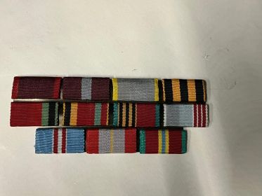 Награжден «Орденом Красной Звезды», медалью «За боевые заслуги», медалью «За взятие Кёнигсберга», медалью «За победу над Германией в Великой Отечественной войне 1941-1945 г.г.».