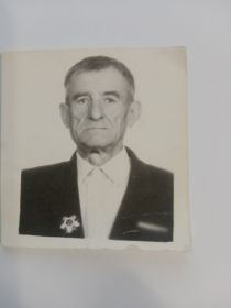 Герой