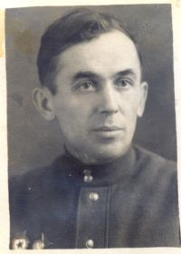 Орден Красной Звезды