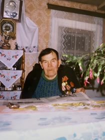 Орден "Красной Звезды"