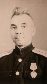 Орден Ленина