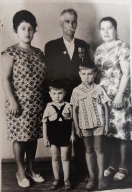 Орден Красной Звезды