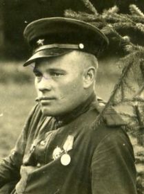Орден красного знамени.