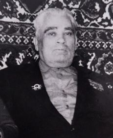 Орден красной звезды