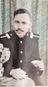 За отвагу,за победу над Германией, Георгий Жуков