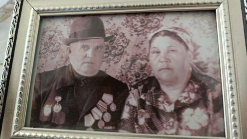 Орден отечественной войны "За победу над Японией"