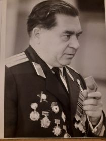 Орден Красной звезды
