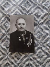 Орден красного знамени, за боевые заслуги , за отвагу,